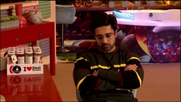 Bigg Boss OTT 2 - 20th July 2023